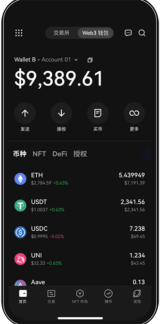欧交易所app登录入口